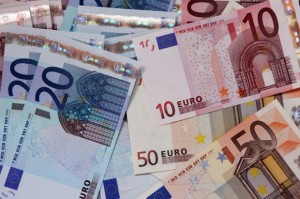 Euro_11